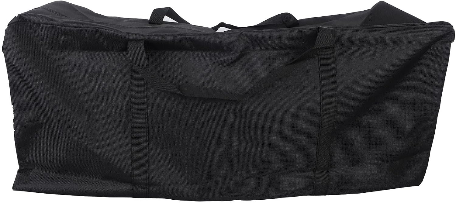 Camping Gear Bag 600D Waterproof Camping Gear Bag 600D Waterproof(70 * 24 * 31CM)