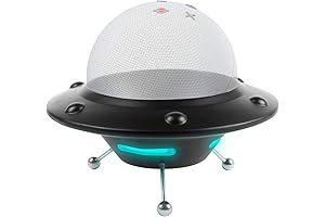 Echo Dot 4th/5th Gen Stand Holder