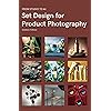 Product Photo 1