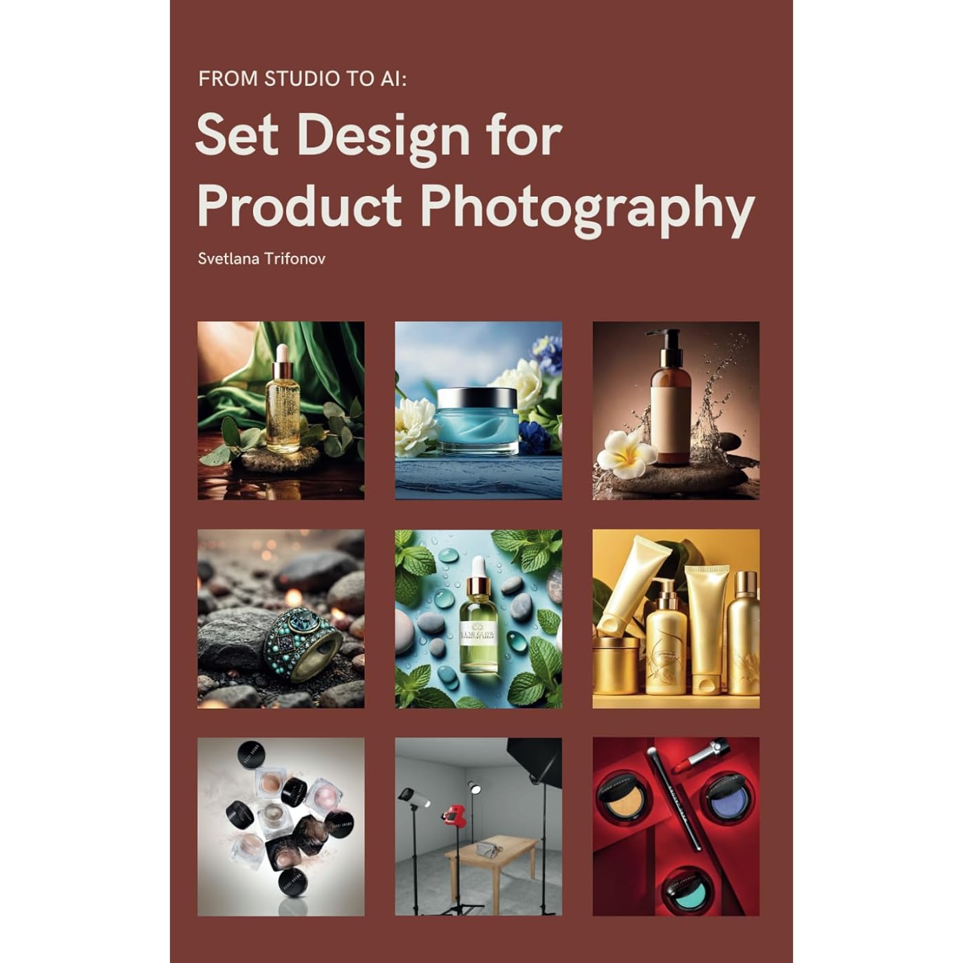 Gallery image 1