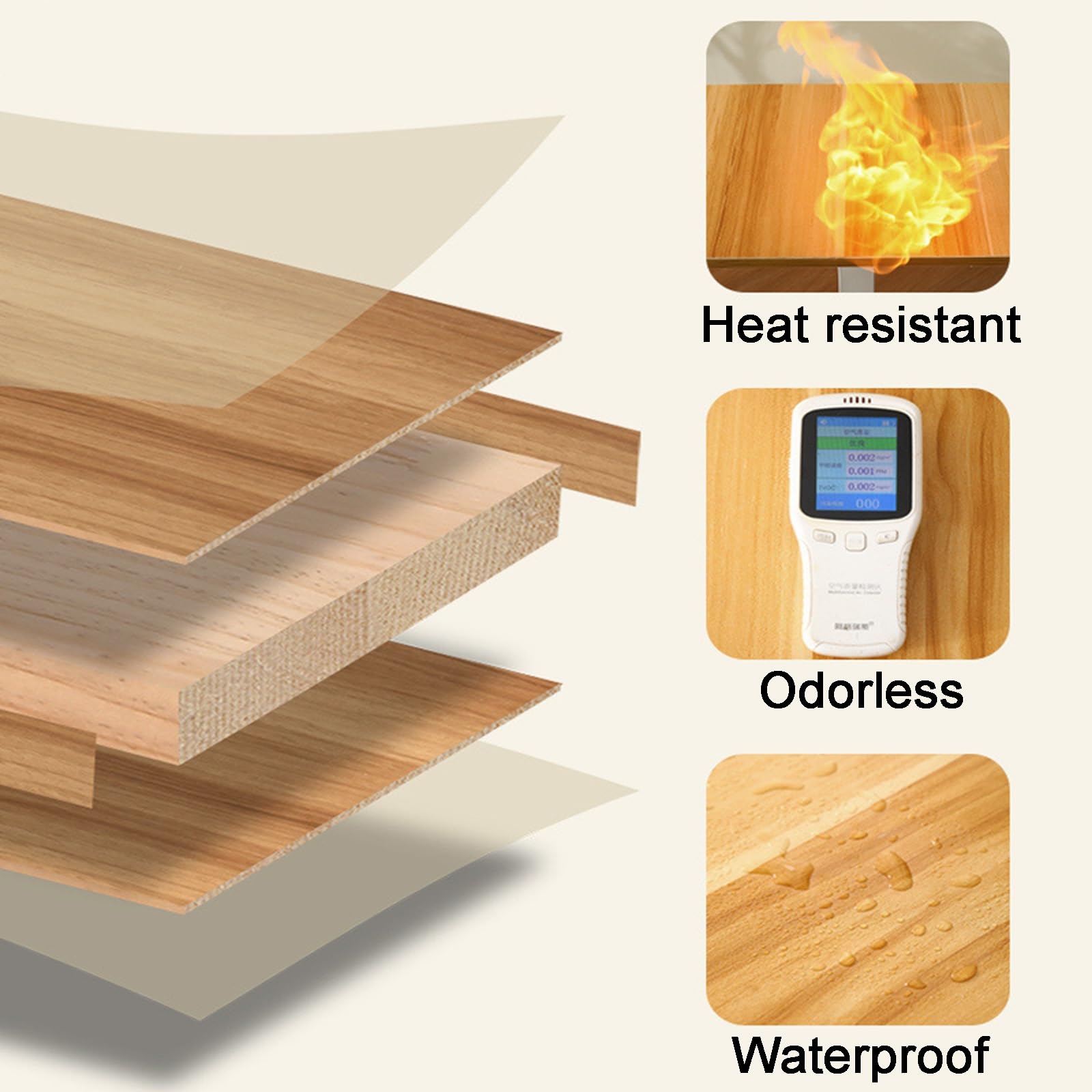 Amazon.co.jp: RV キャンピングカーテーブル テーブル アップグレード