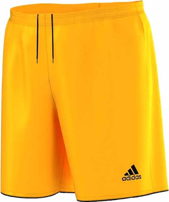 adidas, Pantaloni Corti Uomo con Mutanda Interna Parma II WB : Sport e  tempo libero