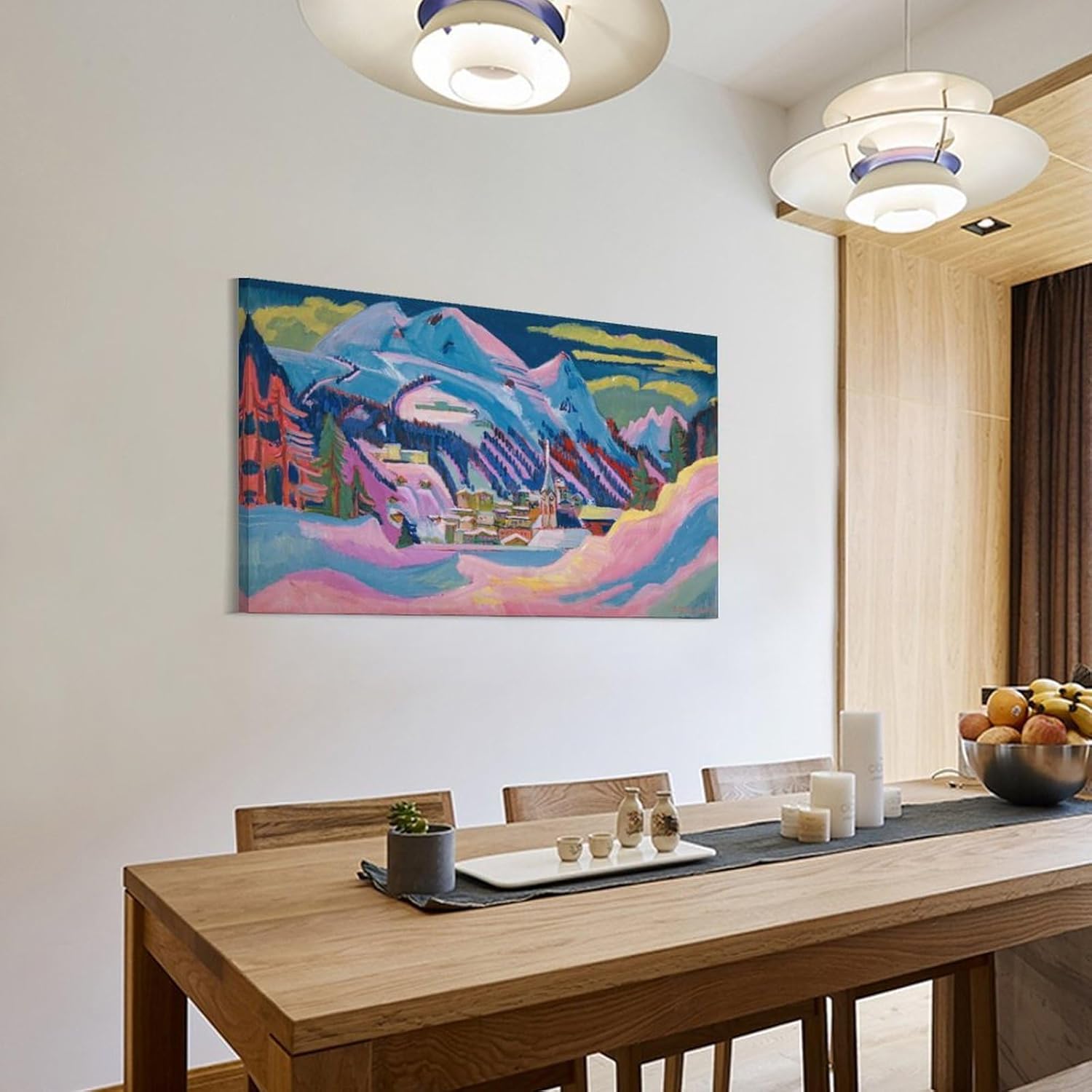 【絶版】ERNST BRUNNER 1937-1962 エルンスト・ブルナー 81+hD5lWQeL.jpg