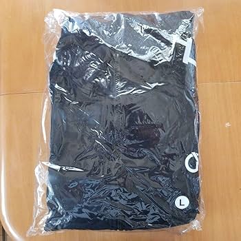 布袋寅泰　ジャージセットアップ　と　サンダル　のセット　未使用未開封 Amazon.co.jp: 布袋寅泰 ジャージセットアップ : ファッション