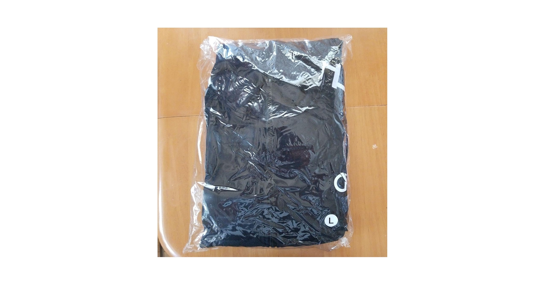 布袋寅泰 ジャージ　上下　グッズ　Ｌサイズ ✨希少美品✨布袋寅泰 GVI ジャージ セットアップ ライブグッズ