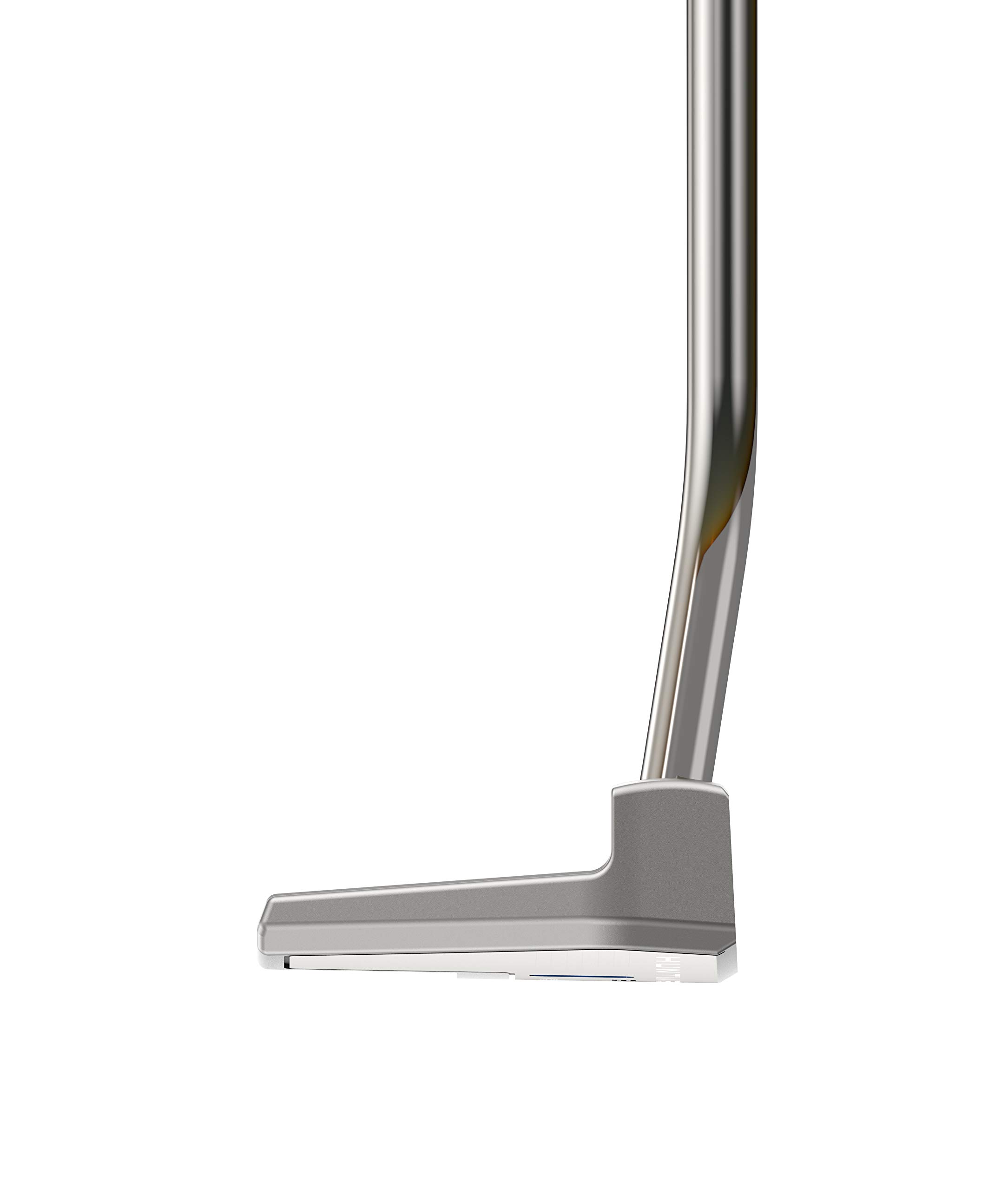 Cleveland Huntington Beach Soft 11 Putter pour Homme droitier