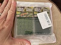 Review Image by Rae Downs Rae Downs