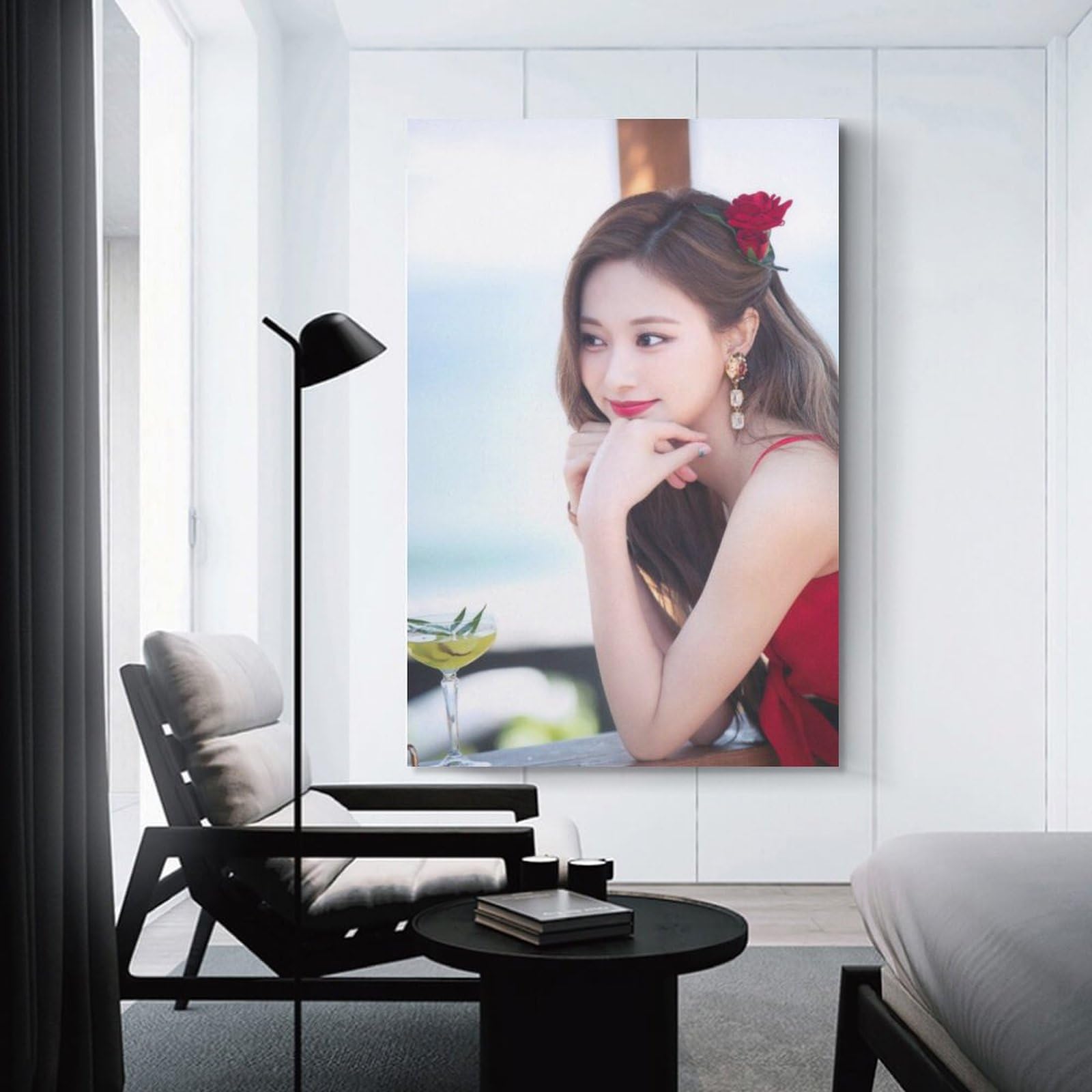 Amazon.co.jp: TZUYU ツウィ TWICE トゥワイス トゥワイス4 アルバム