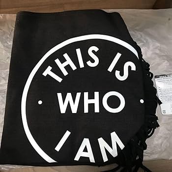 IAM WHAT IAM ボストンバッグ 與真司郎 2025年最新】與真司郎 i am what i am トートバッグの人気