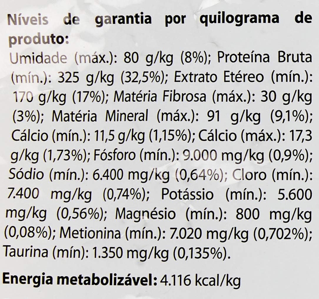 Ração Royal Canin Premium Cat Vitalidade para Gatos Adultos 10,1kg Royal Canin Raça Adulto Ração Royal Canin Premium Cat Vitalidade para Gatos Adultos 10,1kg Royal Canin Raça Adulto