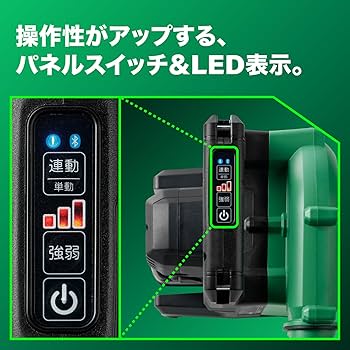 qさん専用 冨士灯器 ヘッドライト ゼクサス ZX-199【即日発送】: ライト