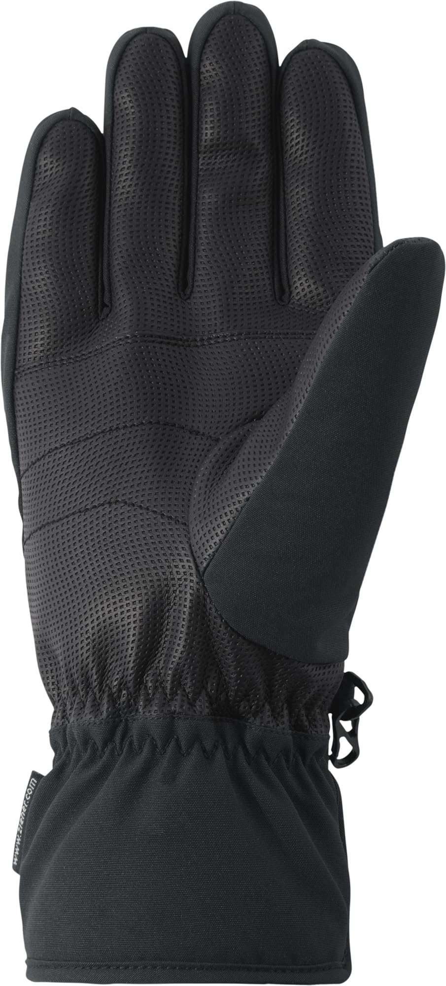 Ziener Gabino Glove Herren