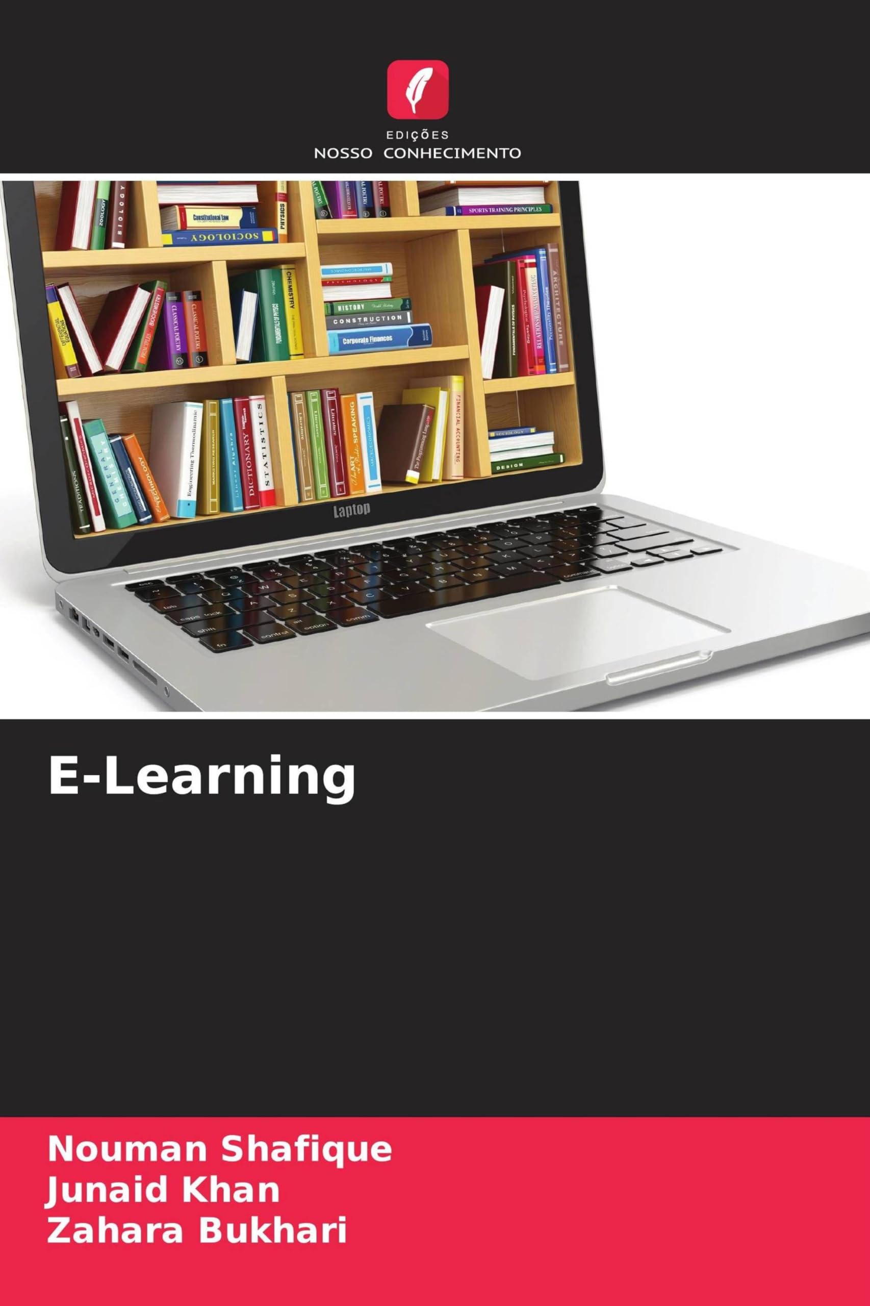 E-Learning