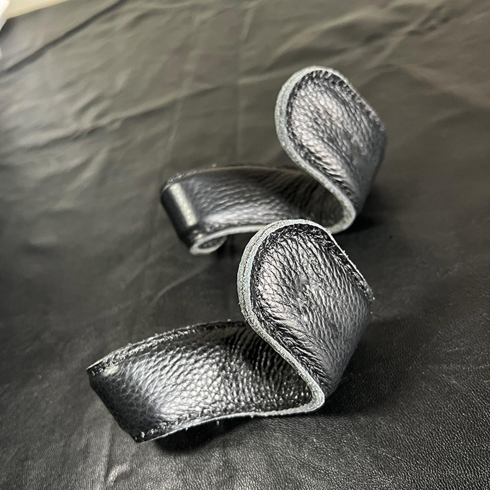Los Accesorios de Trombón Pueden Equilibrar El Instrumento Universal Trombone Grip Wrap