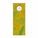 MONSOON HARVEST Wingreens Toasted Millet Muesli, Fig & Honey with Salted Pistachios 1 kg, Natural, breakfast Cereal, Healthy Gluten-Free with whole grains, nuts & dry fruits, high fiber. gallery image