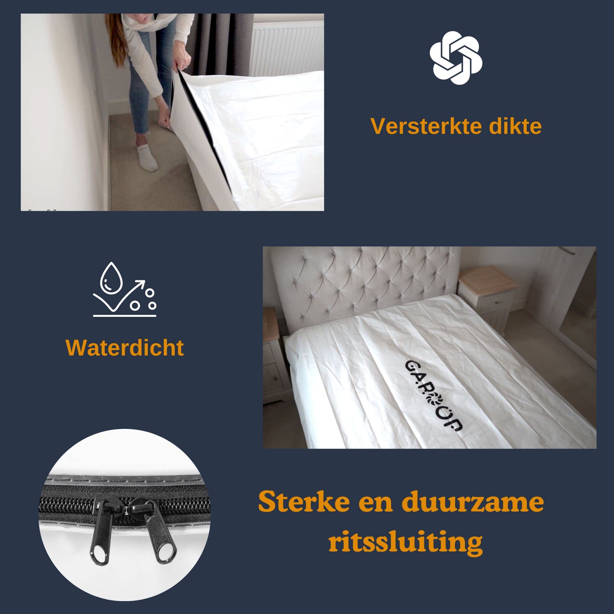 7.000 flessen wijn en sterke drank van Livia uw Topslijter naar opslag
