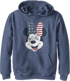 American Bow Camiseta para Niños