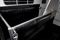 Vista 9 de Cierre reclosable de doble bloqueo 3M.