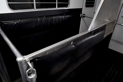 Miniatura 9 de Cierre reclosable de doble bloqueo 3M.