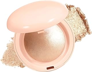 Polvo de resaltado aterciopelado personalizab...