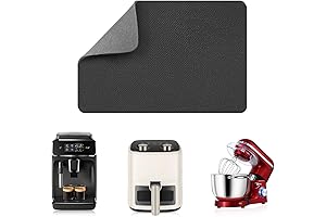 LOPNUR Appliance Slider: Your Kitchen's Glide Master