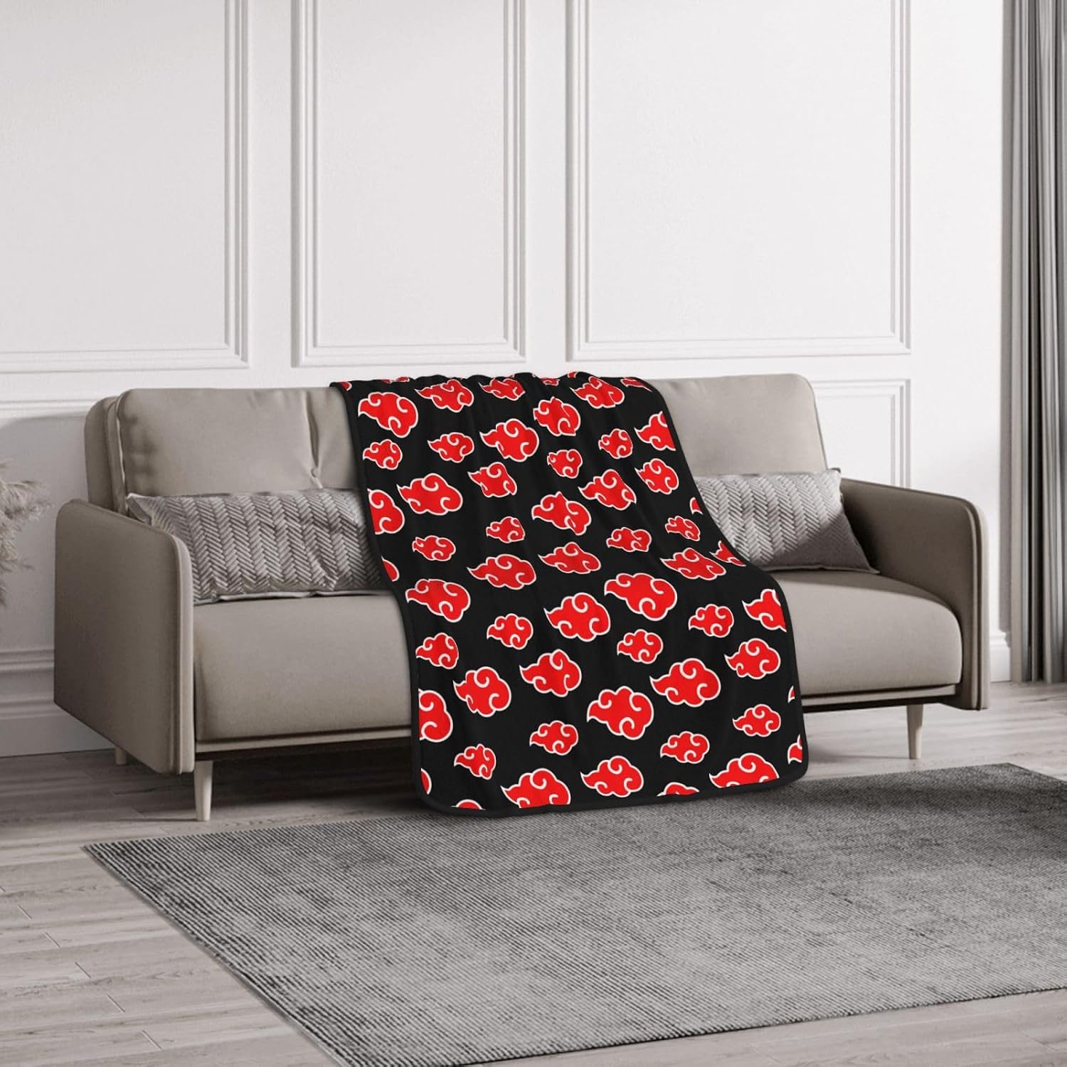 Manta Reversible De Seda Vintage Kantha Hecha A Mano - Tamaño 108 X 108 Pulgadas, Diseño único Con Bordado étnico, Color Verde