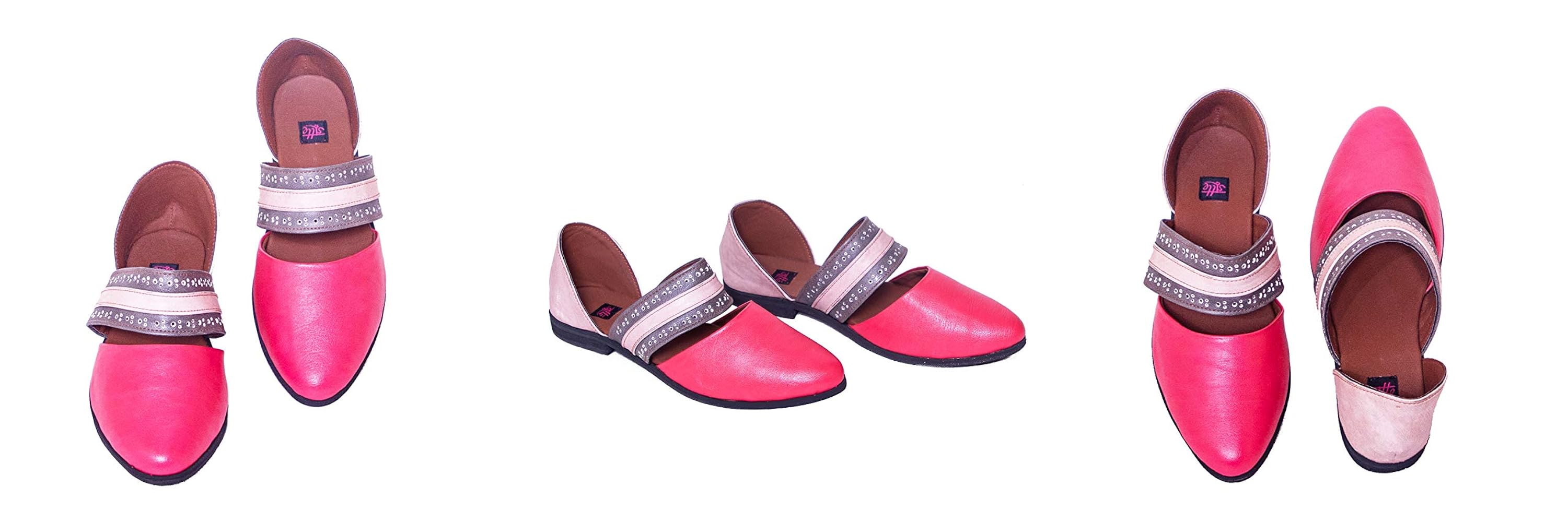 Fashion Sneakers Eileen Fisher Xanady Sneaker Fisher Sport Ellen