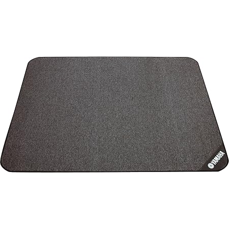 Amazon ヤマハ Yamaha ドラムマット Dm1314 マットの外周をバイアステープでかがり縫いした事で高い耐久性を実現 裏面には滑り止めの樹脂加工を施した事で安定した演奏が可能 電子ドラムアクセサリ 楽器 音響機器 Amazon ヤマハ Yamaha ドラムマット Dm1314 マットの外周をバイアステープでかがり縫いした事で高い耐久性を実現 裏面には滑り止めの樹脂加工を施した事で安定した演奏が可能 電子ドラムアクセサリ 楽器 音響機器