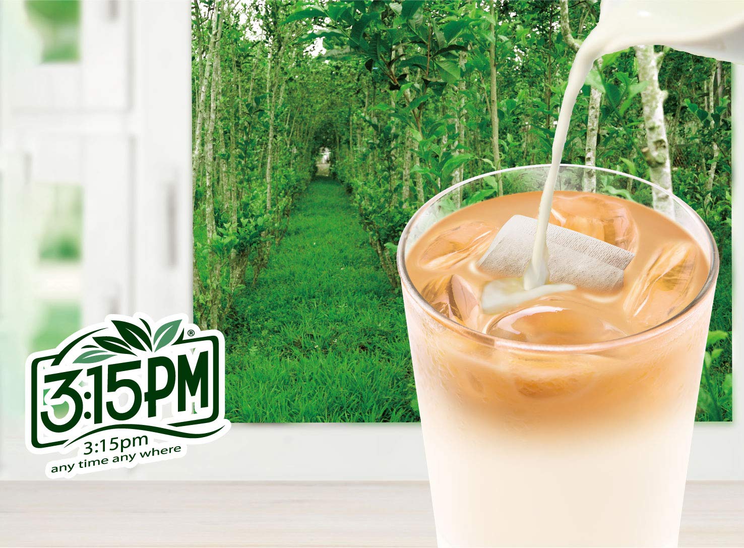 milk tea Amazon.com: Sugar-Free Milk Tea Mix, 2-in-1 Instant Beverage, (10