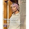 Product Photo 4