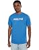 Hurley The Box Short Sleeve - Main View