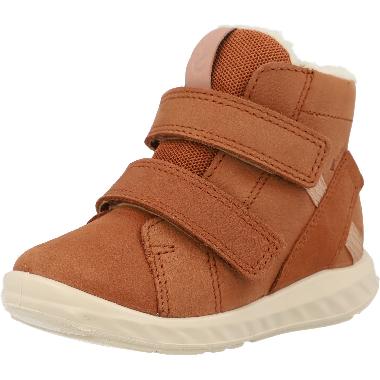Girl's Sp.1 Lite Infant Mid-cut boot