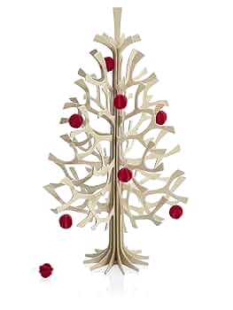 【廃盤】lovi ロヴィ クリスマスツリー 60cm ナチュラルウッド 楽天市場】Lovi（ロヴィ）正規代理店 クリスマスツリー 30cm