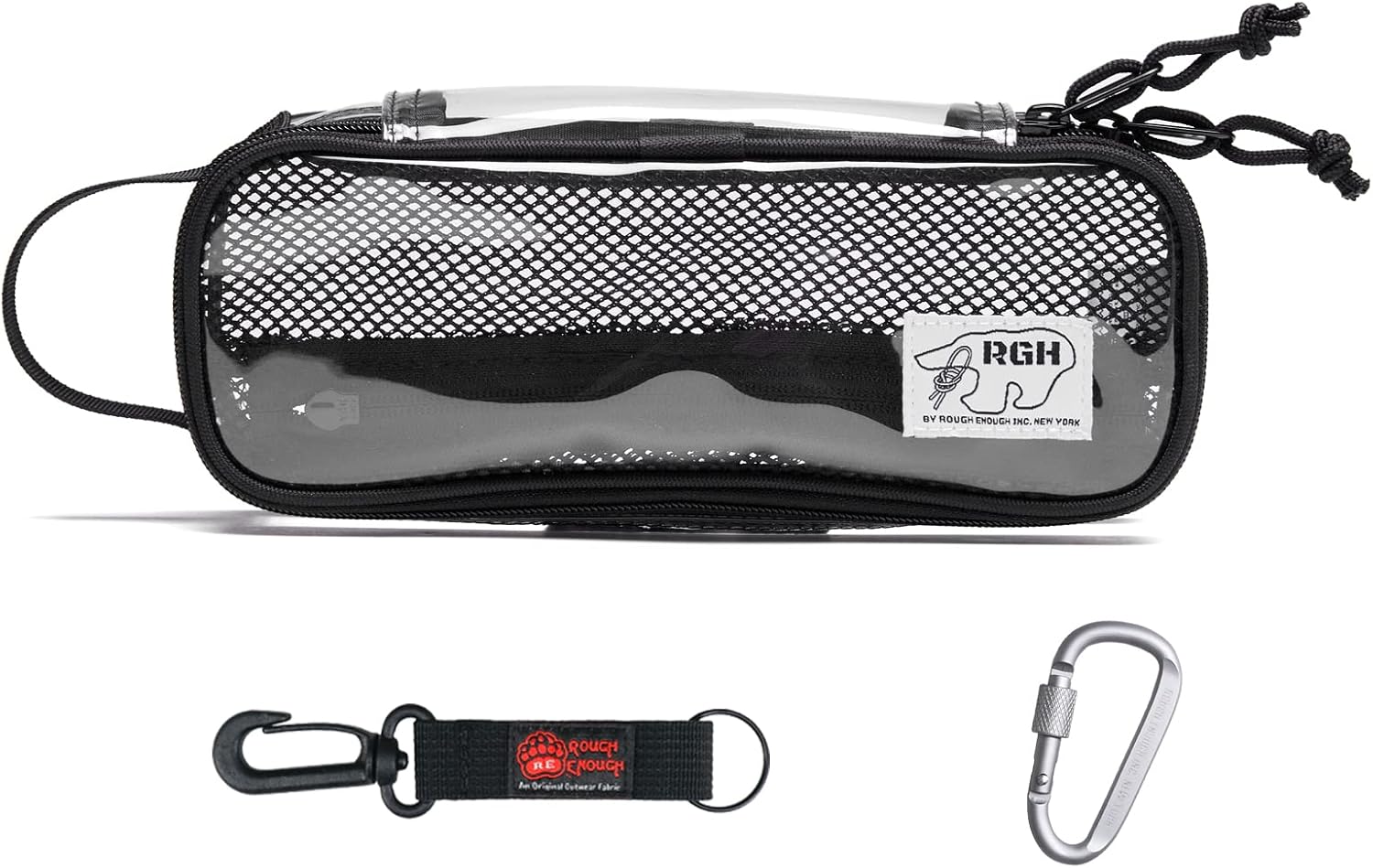 ☆極美品☆ルボナー ブッテーロ 天ファスナー ブリーフケース ボルドー