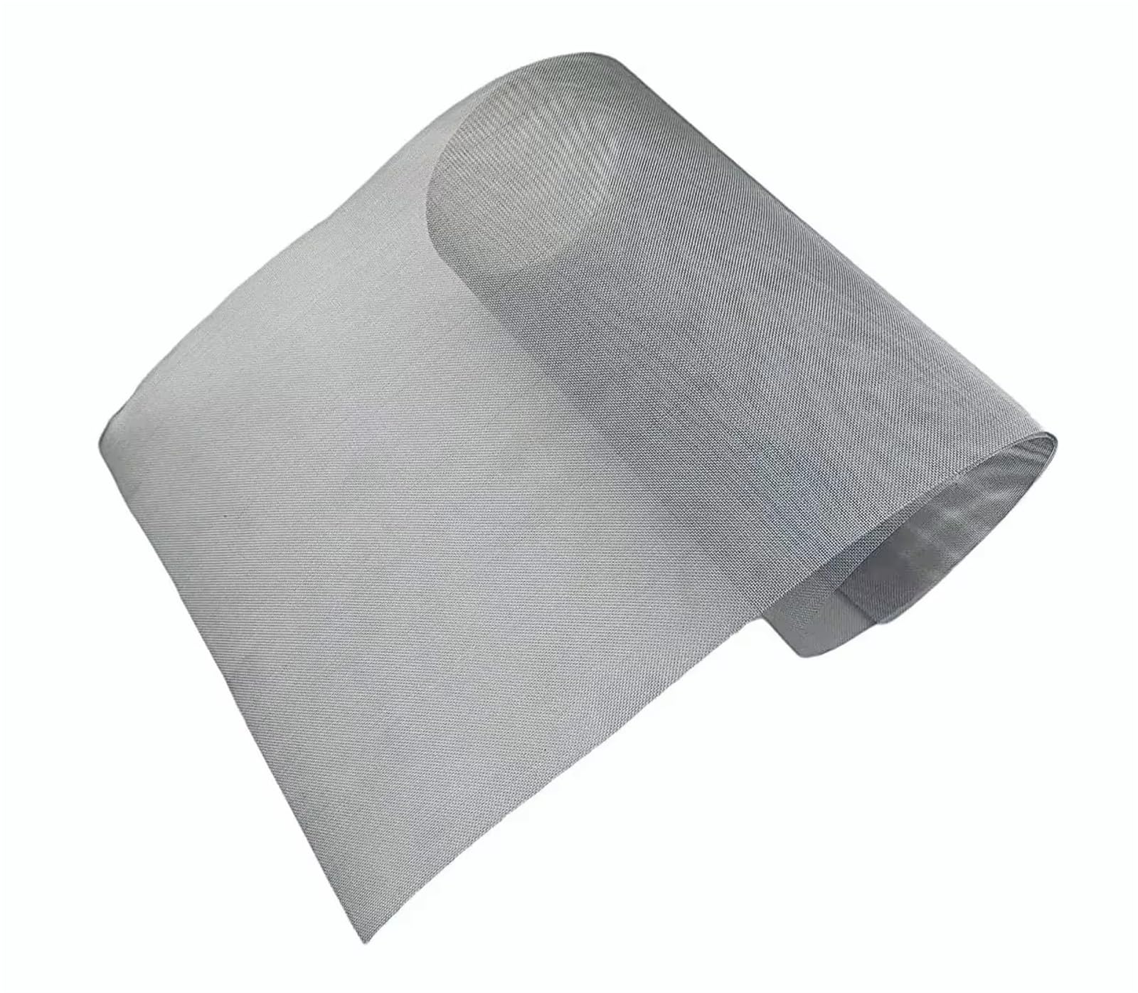 Red de Filtro Alimentos Nailon
