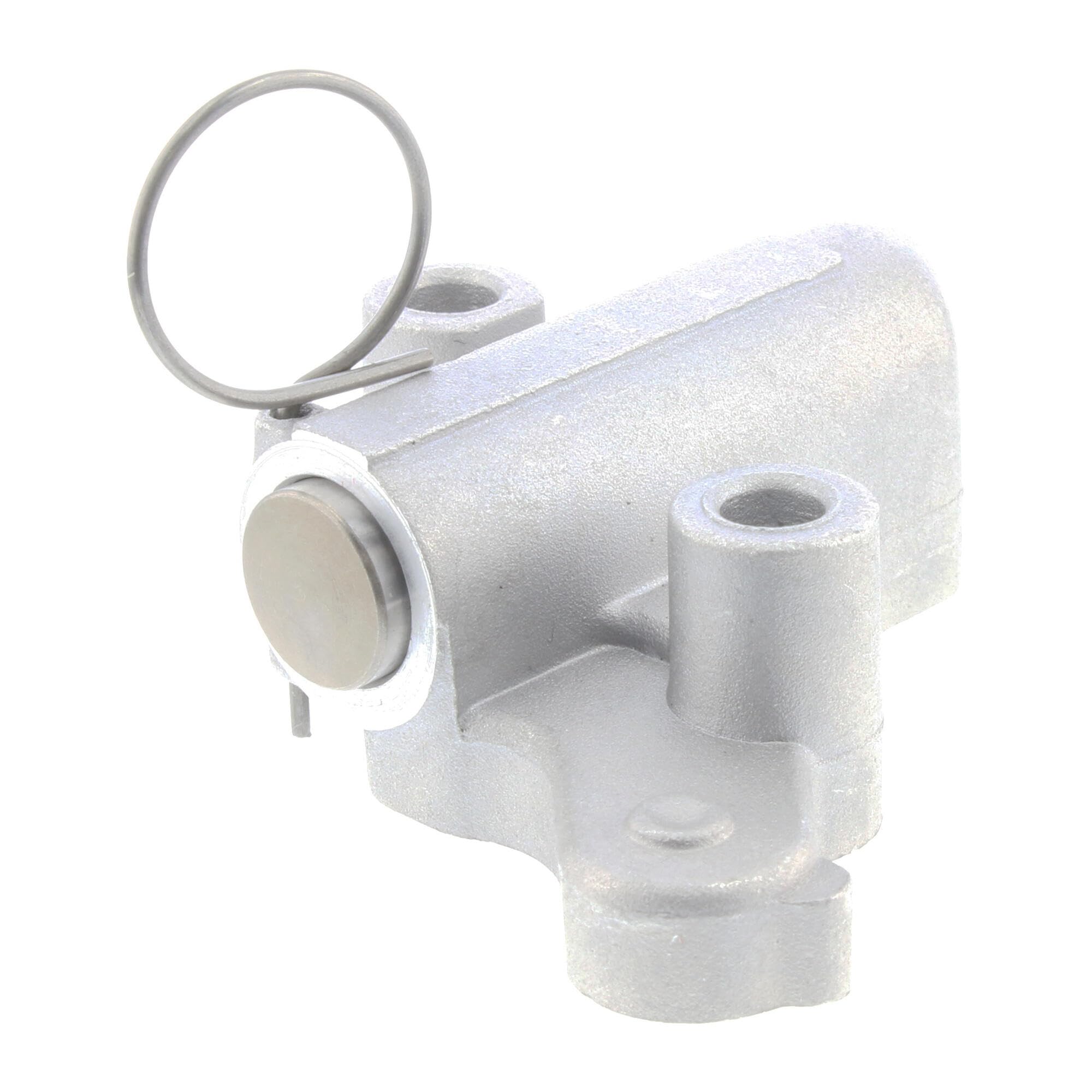 VAICO Kit catena distribuzione V10-10015-SP