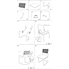 Product Photo 5
