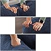 Product Photo 9