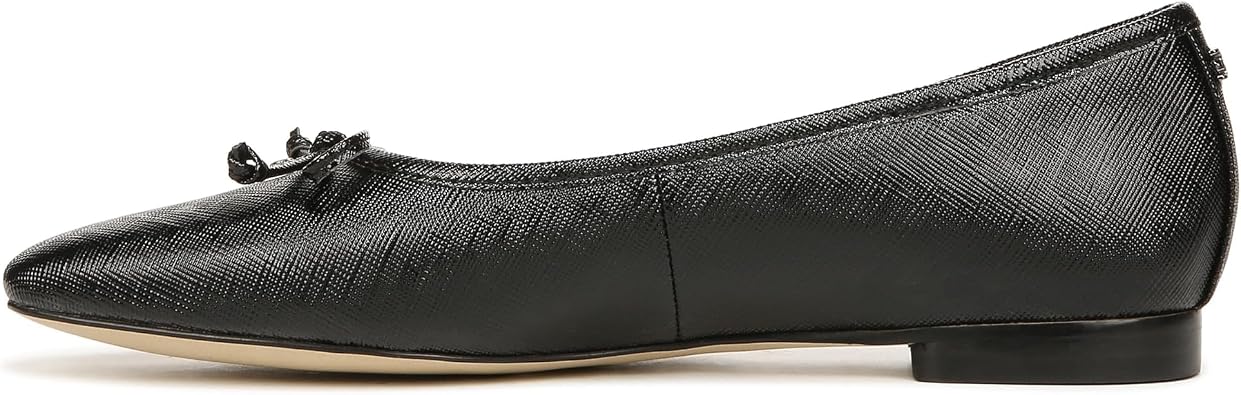 Sam Edelman Womens Meadow