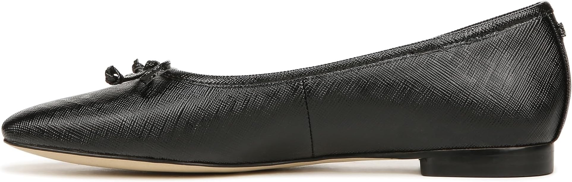 Sam Edelman Womens Meadow