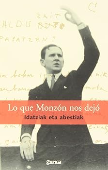 (pack) (b) lo que monzon no...