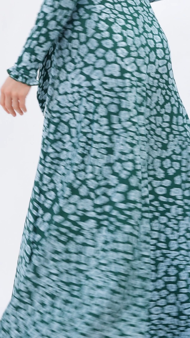 Amazon.com: KOH KOH Womens Long Sleeve High Neck Pockets Elegant Modest Classic Evening Cocktail Vintage Abaya Semi Formal Tall Maxi Dress Dresses Gown Gowns, Olive and Green L 12-14 : Clothing, Shoes Amazon.com: KOH KOH Womens Long Sleeve High Neck Pockets Elegant Modest Classic Evening Cocktail Vintage Abaya Semi Formal Tall Maxi Dress Dresses Gown Gowns, Olive and Green L 12-14 : Clothing, Shoes