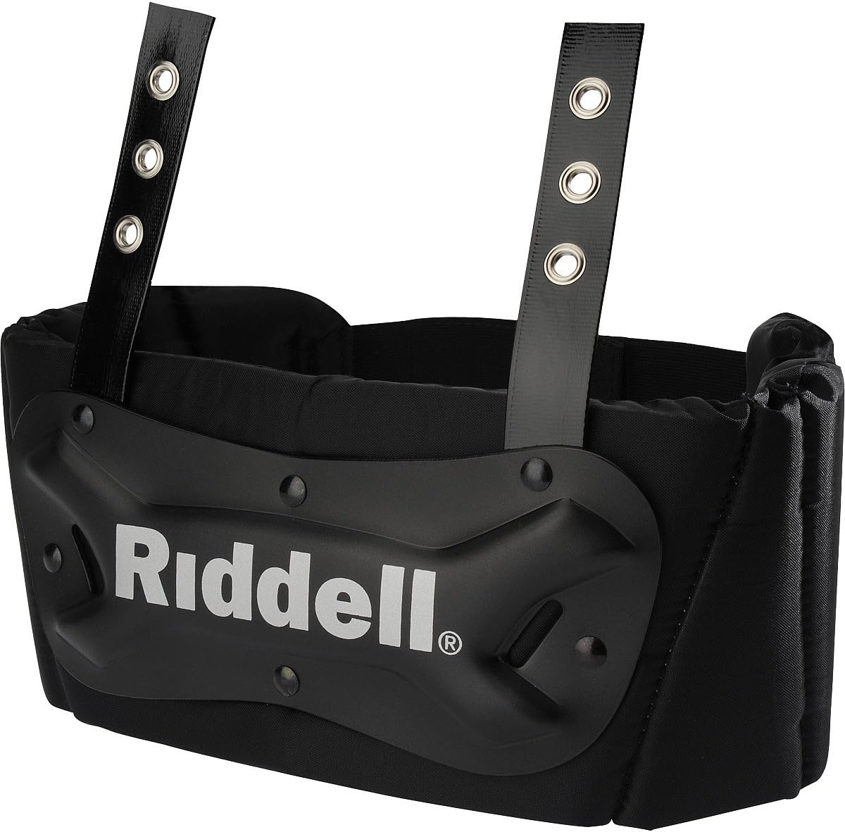 Youth Rib Protector