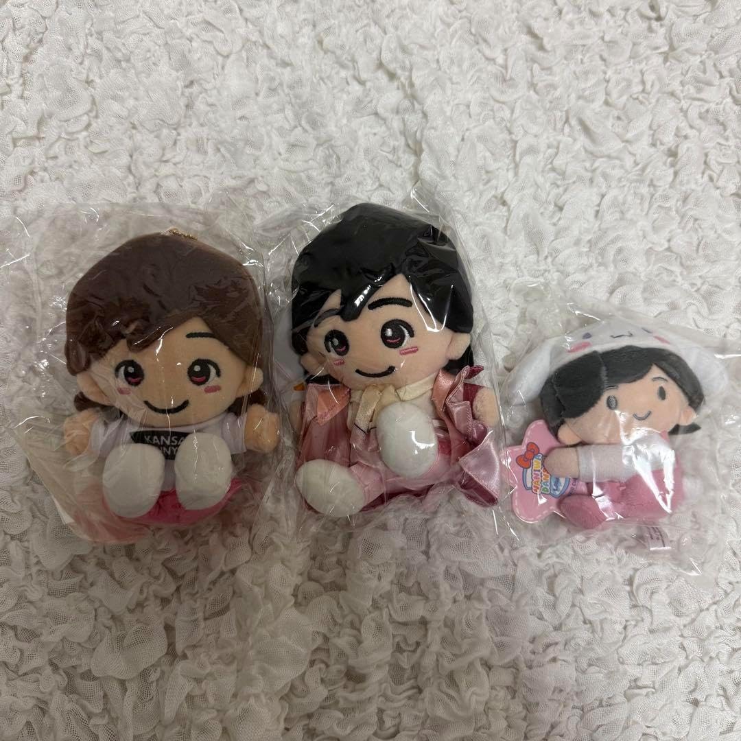 なにわ男子 道枝駿佑 ちびぬい C Amazon.co.jp: なにわ男子 道枝駿佑