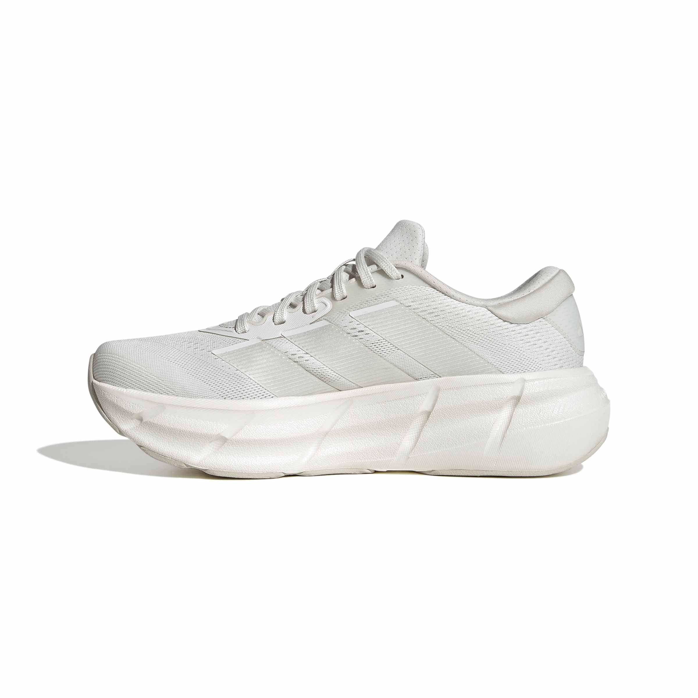 adidas Mujer Questar 4 Running Shoes