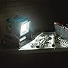 Product Photo 2