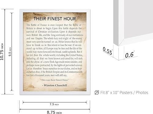 Miniatura 225 de Poster Master Póster de Robert Louis Stevenson - Impresión de The Good and the Evil - Arte de citas de recuperación - Regalo para él, ella -