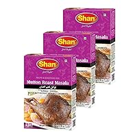 Vista 11 de Shan Bundles - Paquete de 6