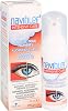 Novax Naviblef Intensive Care, 1.0% Tea Tree Oil for Blepharitis, Blepharoconjunctivitis, Dry Eyes, 7-14 Day Treatment