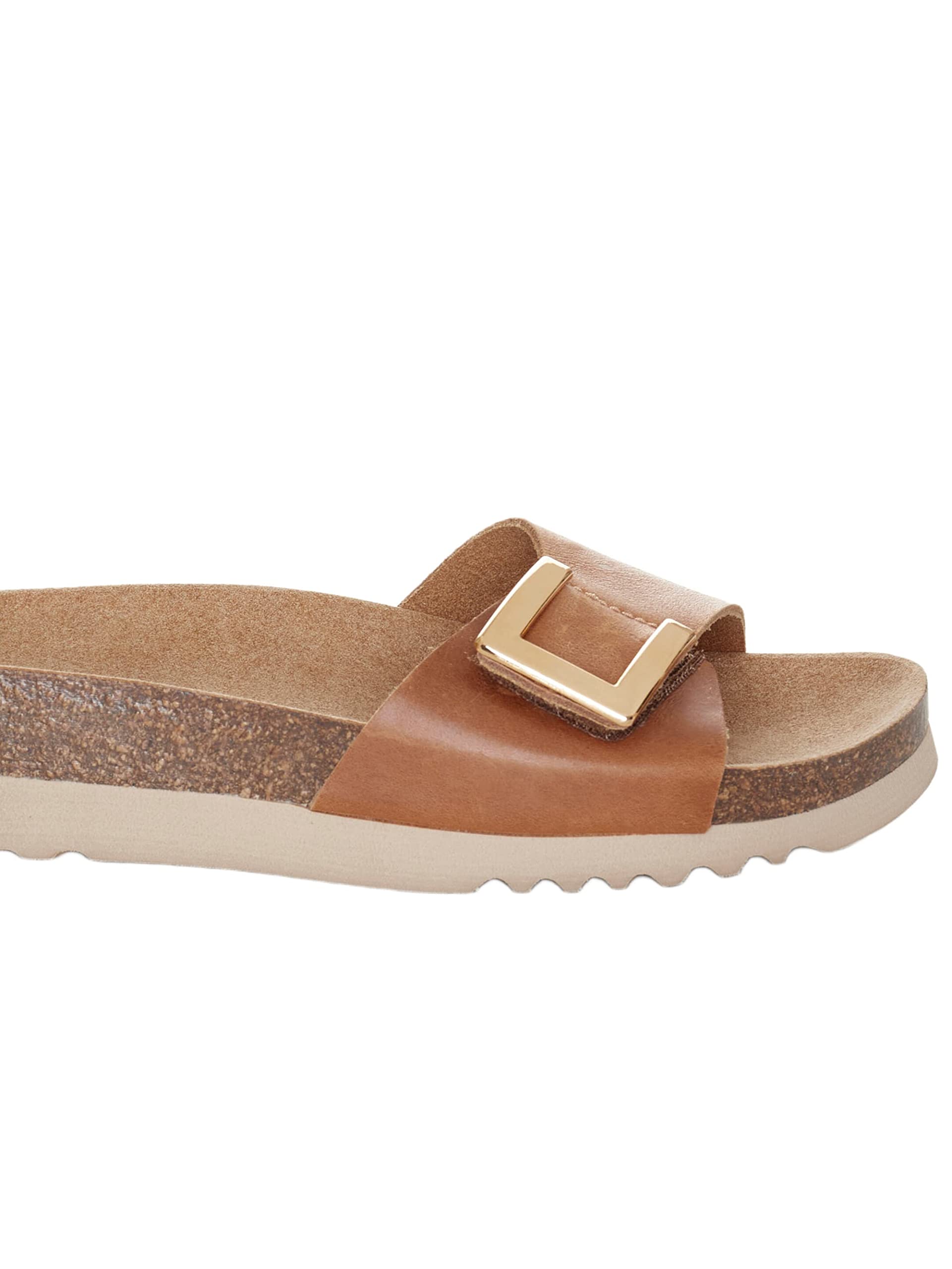 Scholl Monterey SandaleFemme
